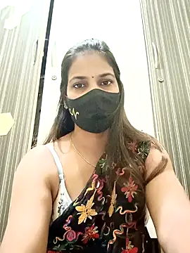 Snapshot of indianliza chatting on December 28, 4:51 am indianliza online show from December 28, 4:51 am