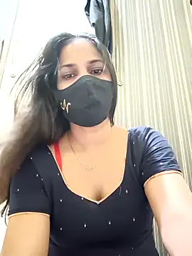 Snapshot of indianliza chatting on March 20, 4:07 am indianliza online show from March 20, 4:07 am