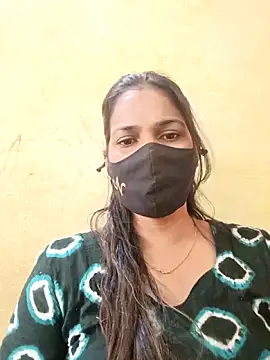 indianliza online show from November 17, 4:49 am