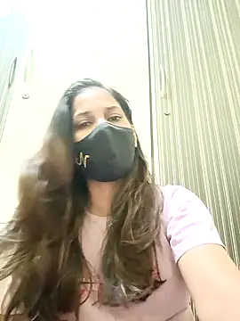 Snapshot of indianliza chatting on February 11, 10:39 pm indianliza online show from February 11, 10:39 pm