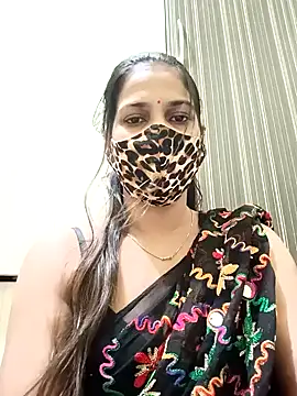 Snapshot of indianliza chatting on December 19, 4:23 am indianliza online show from December 19, 4:23 am