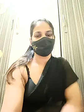 Snapshot of indianliza chatting on March 2, 7:30 pm indianliza online show from March 2, 7:30 pm