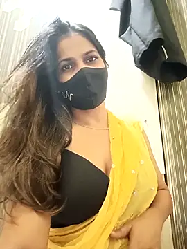 Snapshot of indianliza chatting on March 14, 6:32 am indianliza online show from March 14, 6:32 am