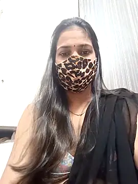 indianliza online show from March 4, 9:06 am