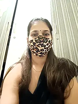 Snapshot of indianliza chatting on December 29, 7:53 pm indianliza online show from December 29, 7:53 pm