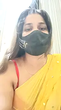 Snapshot of indianliza chatting on March 18, 12:30 am indianliza online show from March 18, 12:30 am