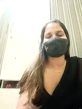 Snapshot of indianliza chatting on March 2, 10:34 pm indianliza online show from March 2, 10:34 pm