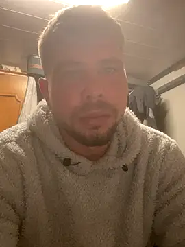 Johnnyhaker online show from December 2, 5:43 pm