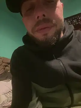 Johnnyhaker online show from January 30, 8:31 pm