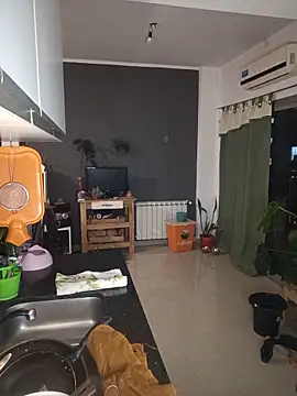 stupid babybird online show from May 25, 11:36 pm