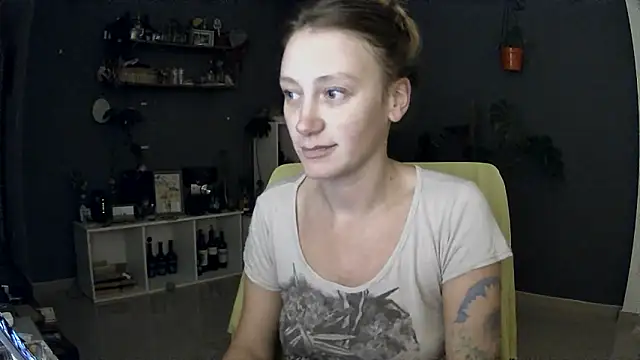 stupid babybird online show from March 5, 6:21 am