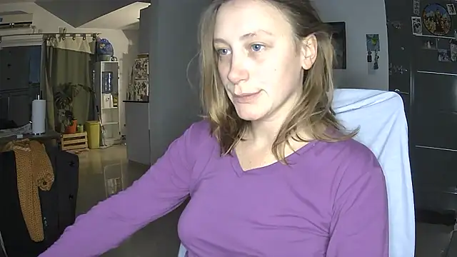 stupid babybird online show from May 12, 5:59 am