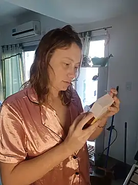 stupid babybird online show from June 20, 8:25 pm
