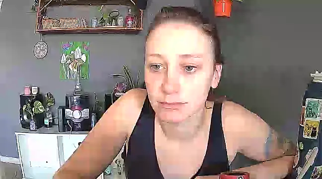 Snapshot of stupid_babybird chatting on March 20, 5:36 pm stupid babybird online show from March 20, 5:36 pm