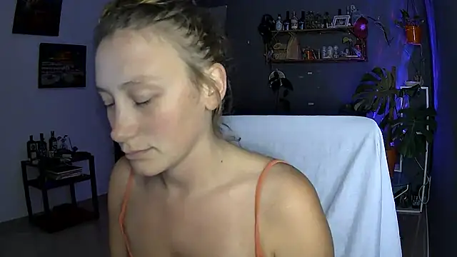 stupid babybird online show from March 20, 3:18 am