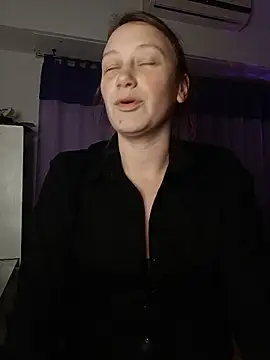 stupid babybird online show from June 20, 3:44 am