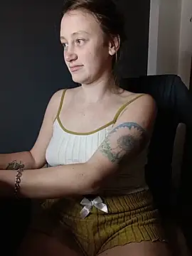 stupid babybird online show from June 14, 3:30 am