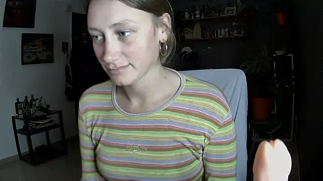 stupid babybird online show from March 24, 3:17 am