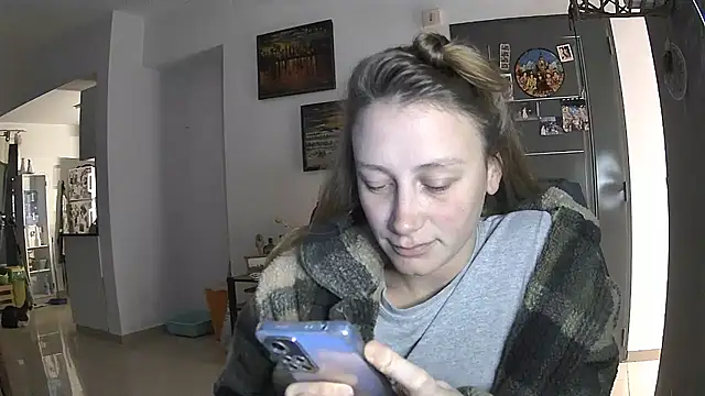 stupid babybird online show from May 20, 4:09 am