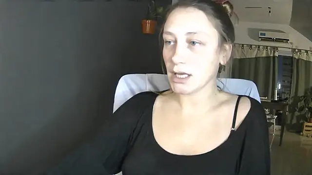 stupid babybird online show from May 9, 4:16 am