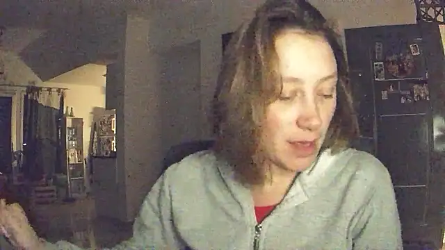 stupid babybird online show from May 17, 10:32 pm