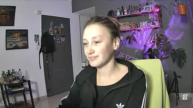 stupid babybird online show from March 28, 1:39 am