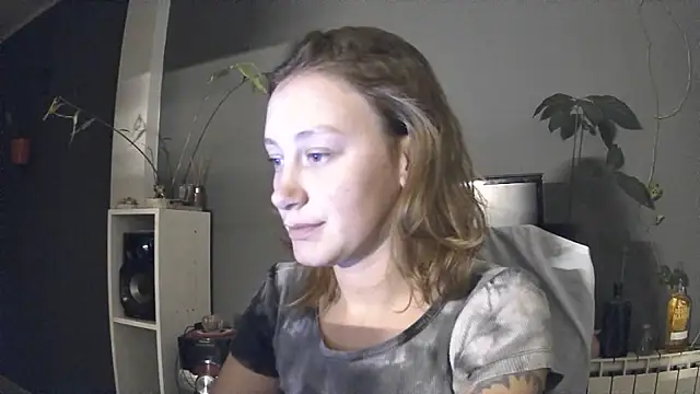 stupid babybird online show from April 17, 11:40 pm