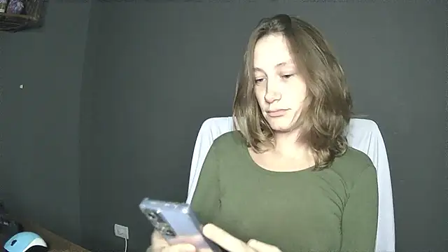 stupid babybird online show from May 3, 3:44 am