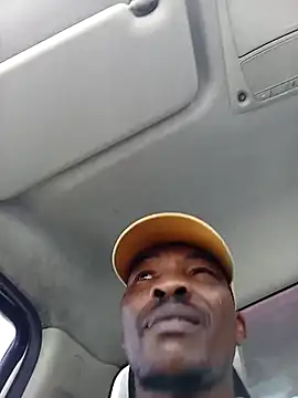 Ngamla123 online show from October 30, 10:35 am