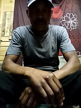 Ngamla123 online show from September 28, 4:47 pm