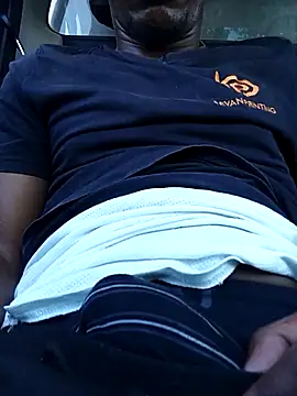 Ngamla123 online show from November 4, 10:52 am