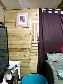 Ngamla123 online show from November 26, 6:19 pm