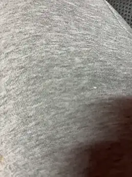 Przystojniak77 online show from November 16, 2:22 pm