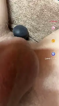 Przystojniak77 online show from December 5, 7:34 pm