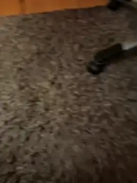 Przystojniak77 online show from January 18, 10:02 pm