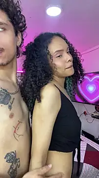 TheKing6ix9ine69 online show from April 26, 1:19 pm
