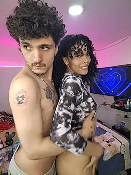 TheKing6ix9ine69 online show from March 29, 3:52 am