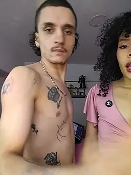 TheKing6ix9ine69 online show from June 27, 12:22 pm