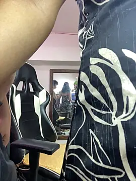 TheKing6ix9ine69 online show from January 18, 10:07 am