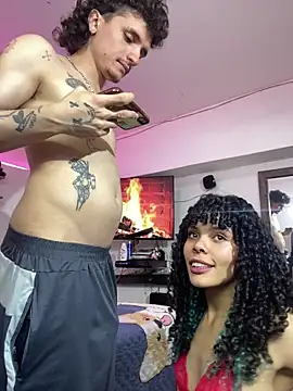 TheKing6ix9ine69 online show from January 14, 9:02 am