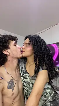 TheKing6ix9ine69 online show from April 12, 4:49 am