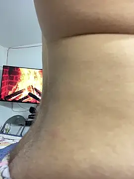 TheKing6ix9ine69 online show from October 31, 4:20 am