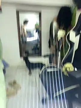 TheKing6ix9ine69 online show from October 30, 4:22 am