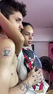 TheKing6ix9ine69 online show from February 5, 10:44 am