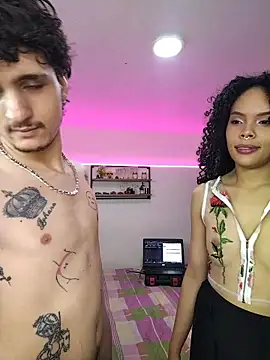 TheKing6ix9ine69 online show from March 28, 4:35 am