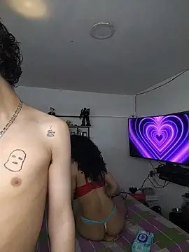 TheKing6ix9ine69 online show from June 24, 10:14 am