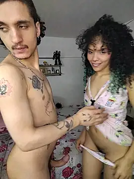 TheKing6ix9ine69 online show from July 4, 2:10 pm