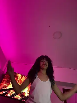 TheKing6ix9ine69 online show from November 23, 11:04 pm