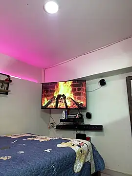 TheKing6ix9ine69 online show from January 15, 10:07 am