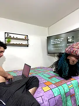 Snapshot of TheKing6ix9ine69 chatting on September 28, 10:39 pm TheKing6ix9ine69 online show from September 28, 10:39 pm